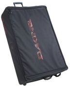 Dakine