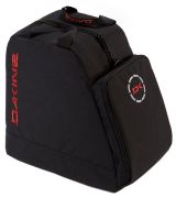 Dakine Boot Bag