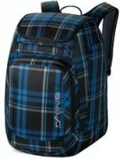 Dakine