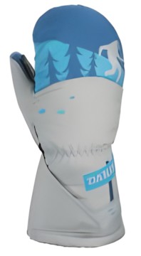 Dakine