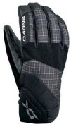 Dakine