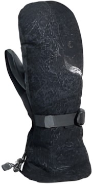 Dakine Camino Mitt