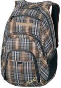 Dakine