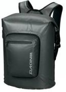 Dakine