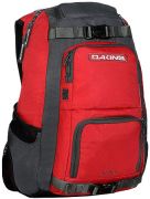 Dakine