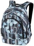 Dakine