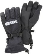 Dakine