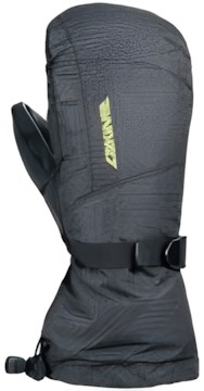 Dakine