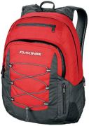 Dakine
