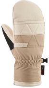 Dakine Fleetwood Glove Dakine Fleetwood Glove