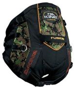 Dakine
