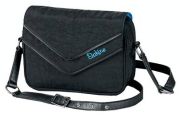Dakine