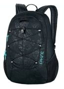 Dakine