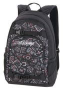 Dakine Grom