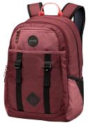 Dakine