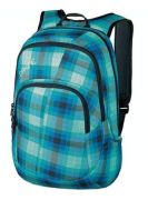 Dakine