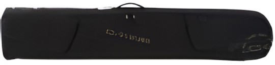 Dakine Low Roller 157 cm