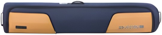 Dakine Low Roller 165 cm