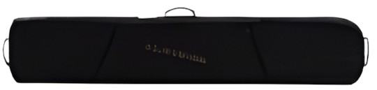 Dakine Low Roller 175 cm