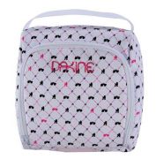 Dakine Lunch Box Dakine Lunch Box