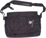 Dakine