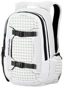 Dakine Womens Mission 25L