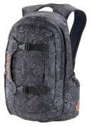 Dakine