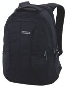 Dakine