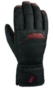 Dakine Nova Short Glove