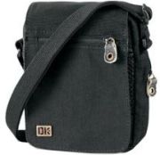 Dakine