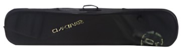 Dakine Pipe 157 cm