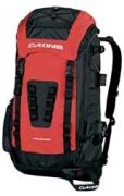 Dakine