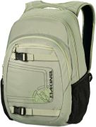 Dakine