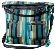 Dakine Poppy