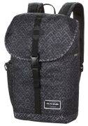 Dakine