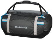 Dakine Ranger Duffle 90L