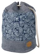Dakine