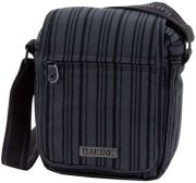 Dakine