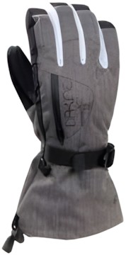 Dakine