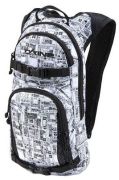 Dakine