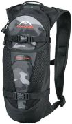 Dakine Shuttle
