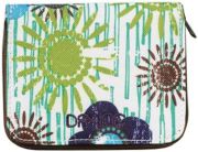 Dakine Soho