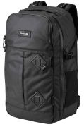 Dakine