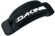Dakine