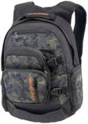 Dakine