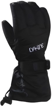 Dakine