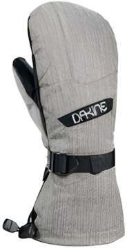 Dakine