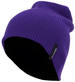 Dakine