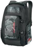 Dakine