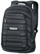 Dakine